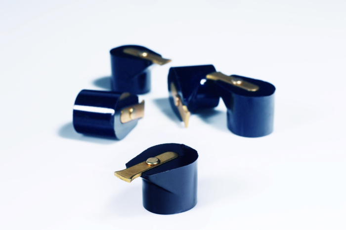 JLM9620 - Jaguar Rotor arm