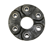 CBC8996 - Jaguar Flexible jurid coupling