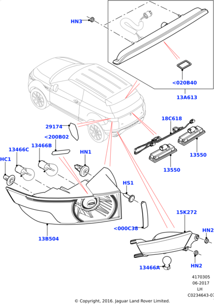 Ew118065 hotsell