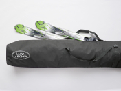 Land Rover Ski Bag