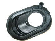 CAC9792 - Jaguar Gaiter