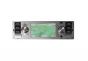 LR117489 - North American Land Rover Classic Infotainment System in Silver