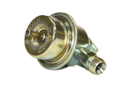 EBC2606 - Jaguar Fuel pressure regulator