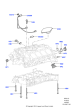 4640314 - Land Rover Hardware - Miscellaneous