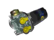 AZX1308 - Jaguar Fuel pump