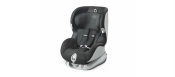 Group 1 Child Seat