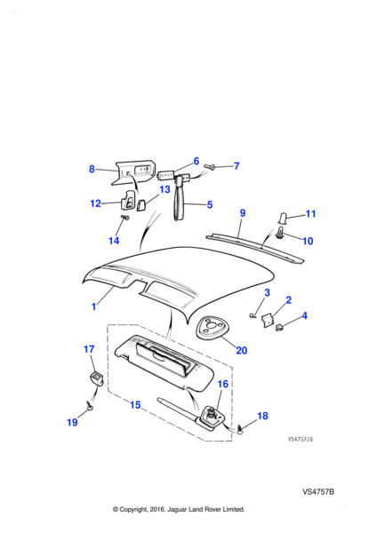 HMD1084AAAEE