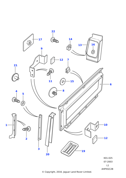 MWC5763LOY
