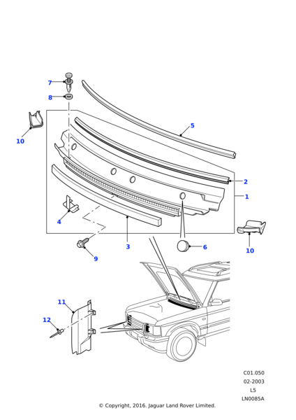 JYC100910