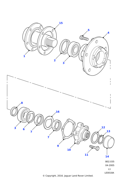 RFD100000
