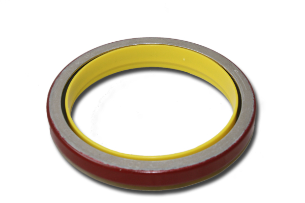 EAC4974 - Jaguar Crankshaft Oil Seal