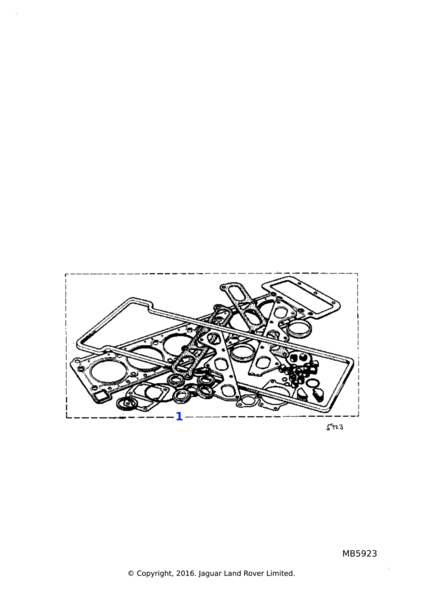 NBB2217AC