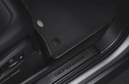 VPLES0557