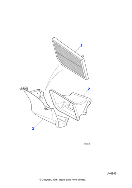 XR849205