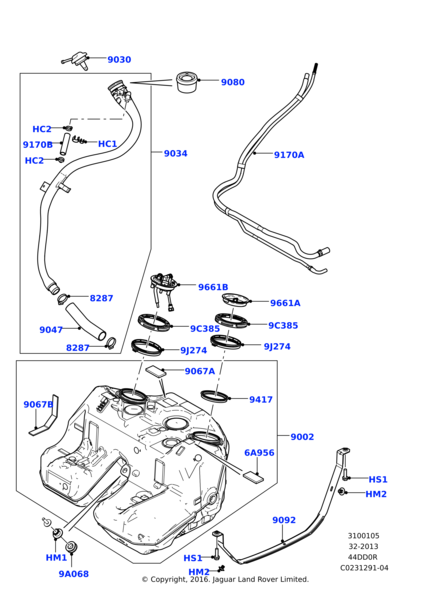 ESR3808