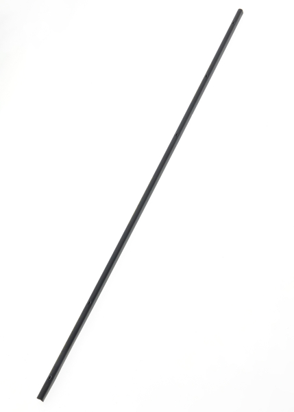 CFE000720