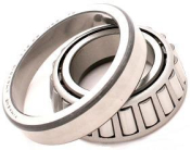 c15351 - Jaguar rad bl brg >52              