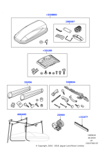 Luggage Carrier