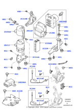 SSF500021