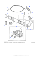 MXC3357