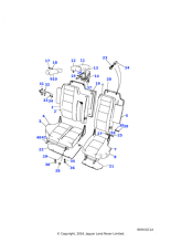 MXC4827LOY