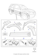 STC50114LML