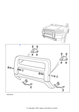 STC7930AA