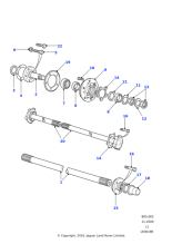 FTC1724