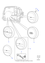 STC50240