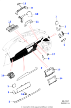 T2H19846SBK