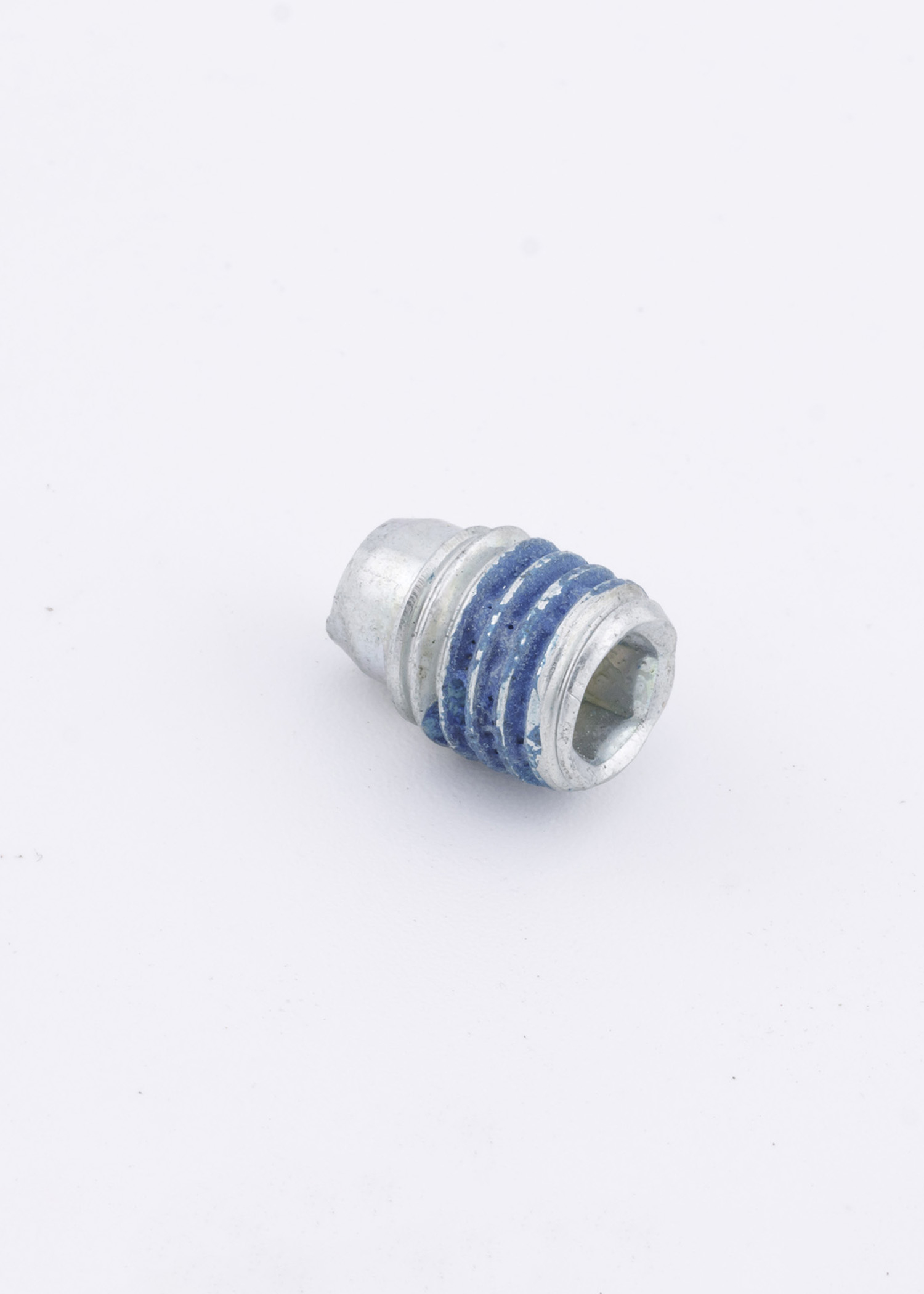 FTC4536 - Land Rover Screw-Grub | Jaguar Land Rover Classic Parts