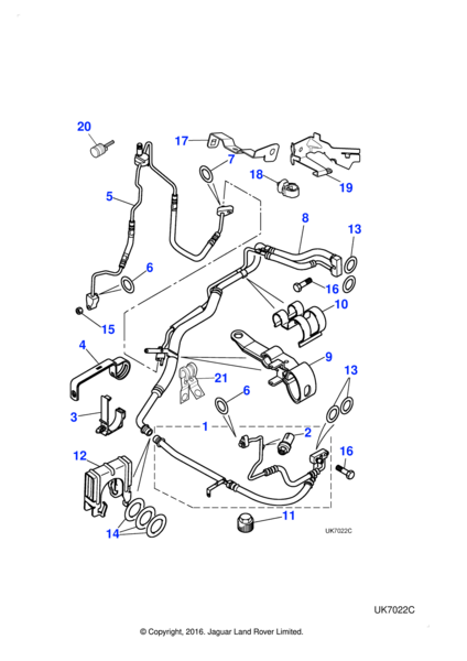 花器 花器 adidas Originals ZX 8000 Sakura GV7493 | eBay