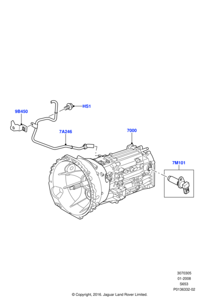 その他 LAND ROVER Buyers&amp;Parts Guide 2008 Series II & IIA Land Rover Parts Guide | PDF | Diesel Engine