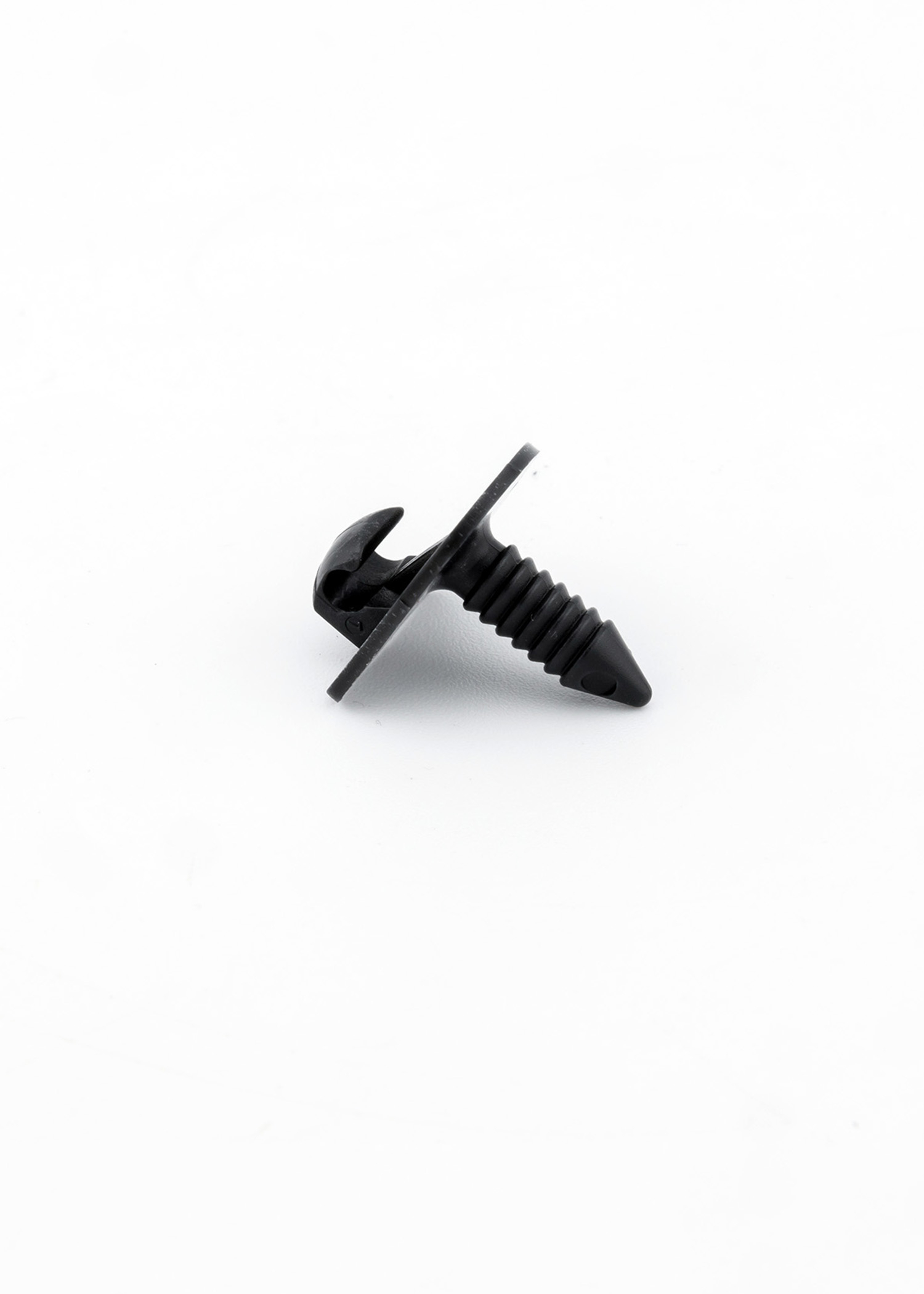 KZC100007 - Jaguar Clip | Jaguar Land Rover Classic Parts