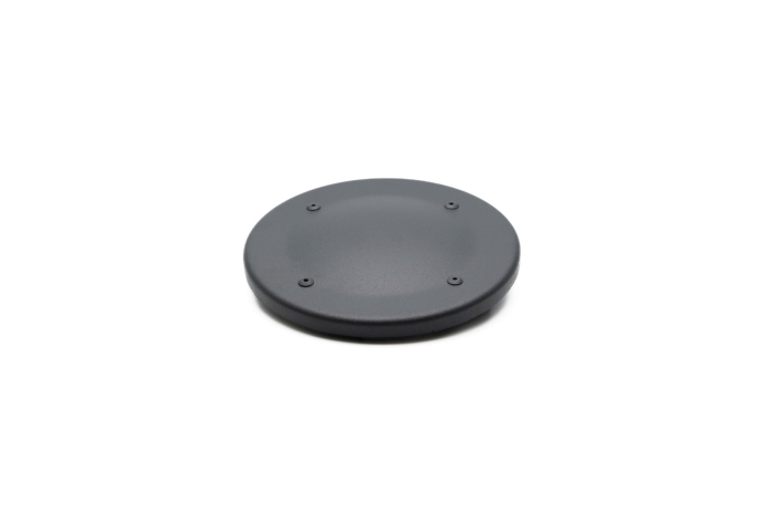 231189 - Land Rover Series 1 Fuel Cap