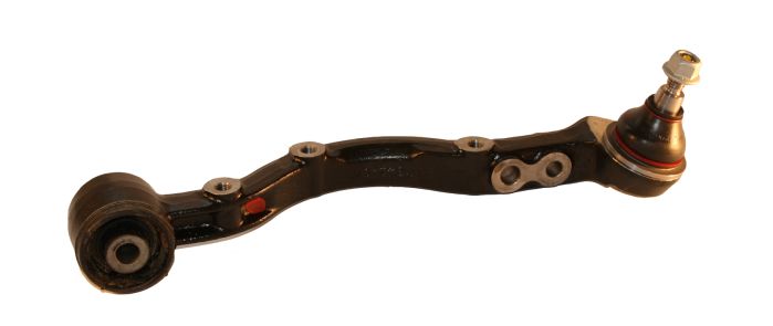 JLM21302 - Jaguar Lower wishbone