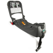 ISOFIX Child Seat Base
