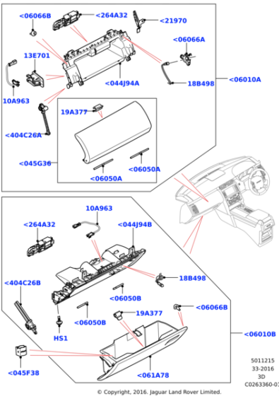 LR109450