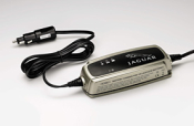C2P25122 - Jaguar Trickle battery charger