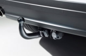 T4A6273 - Jaguar Tow bar