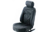 HBD000370LYR - Land Rover Cover - Seat Protection