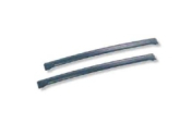 LR007472 - Land Rover Rail - Roof Rack Cross
