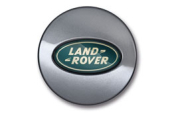 LR001156 - Land Rover Cover - Wheel