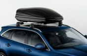 Roof Box