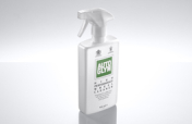 Wheel Cleaner - 500ml Trigger Spray