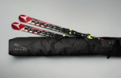 Jaguar Accessories Ski Bag