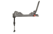 ISOFIX Child Seat Base