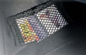 C2A1408