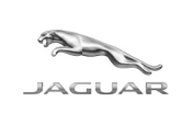 C2D20075 - Jaguar Alloy wheel cleaner