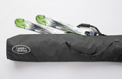 Land Rover Ski Bag